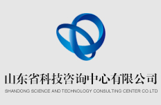 關于組織開展2023年山東省企業技術創新項目計劃（第一批） 申報工作的通知